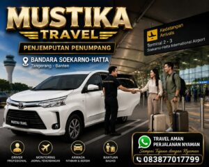 Lifyana CTJ GROUP