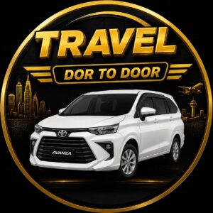 Travel Brebes Kuningan hari ini
