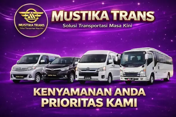 Kami dari Lifyana CTJ GROUP