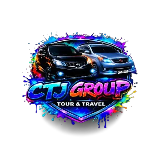 Logo transparan Lifyana CTJ GROUP