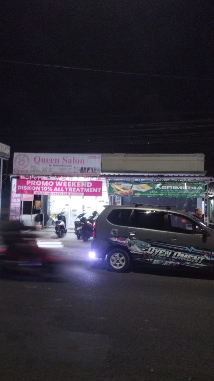 galeri